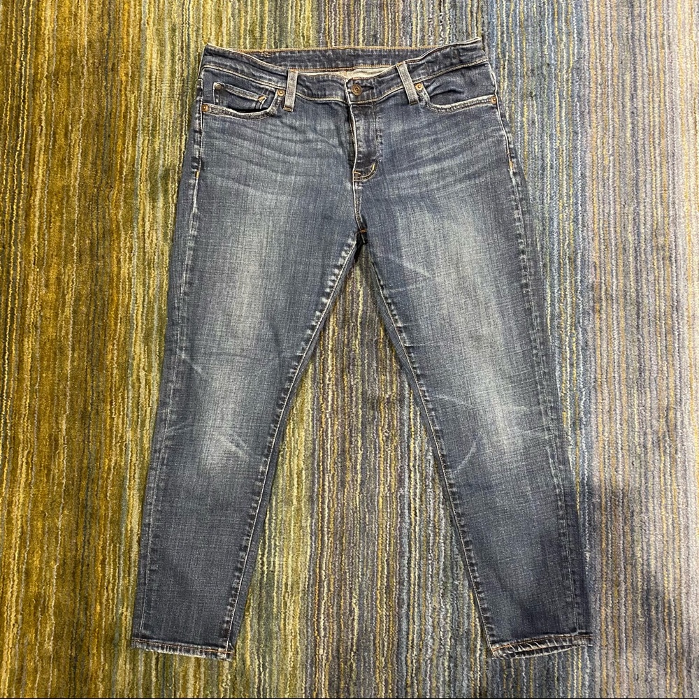 Denim & Supply Ralph Lauren Jeans